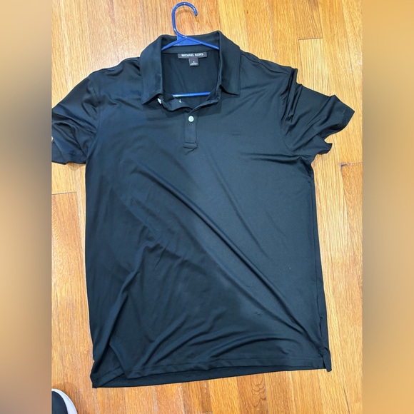 Michael Kors polo - Picture 1 of 1